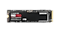 Samsung SSD 980 PRO PCle 4.0 NVMe M.2