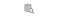 step 1