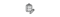 step 4