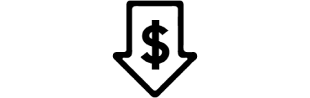 fold6-banner-icon-test-pc