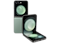 Galaxy Z Flip6