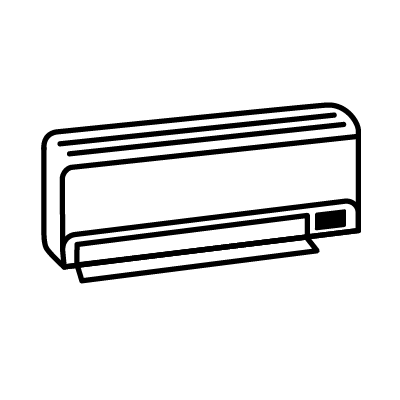 Purificadores de aire