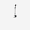 Bespoke Jet Stick Vacuum