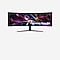 Odyssey G91F