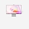 ViewFinity S90PC 5K Monitor