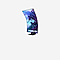 Gaming Monitors