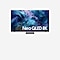 Neo QLED 8K
