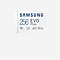 on select SSDs