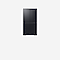 on select Refrigerators