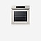 on select Ovens