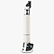 Bespoke AI Jet Lite Complete Stick Vacuum