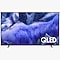 Neo QLED 4K Smart TVs