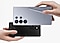 trade in mobile devices