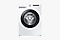 Samsung Washing Machine