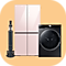 appliance-deals