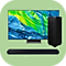 tv-offers