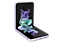 Galaxy Z Flip3