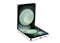 Galaxy Z Flip5