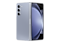 Galaxy Z Fold5