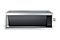 dvm-vrf air conditioner image