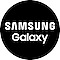Samsung Galaxy icon