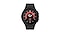 Front view of the Samsung Galaxy Watch5 Pro