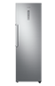 Single Door 