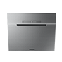 Rangehoods