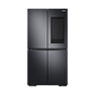 Refrigerators