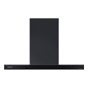 Rangehoods