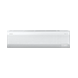 Split System Air Conditioner