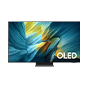OLED TV