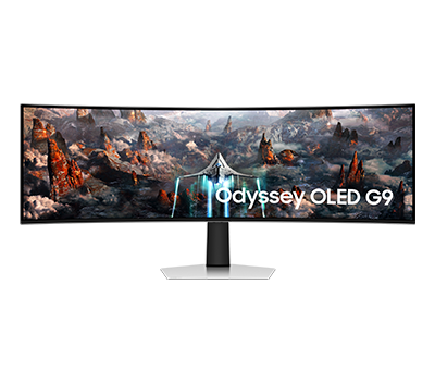 OLED-G93SC
