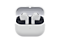 Galaxy Buds3 FE