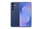 Galaxy S25 FE