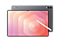 Galaxy Tab S11 Ultra 5G