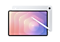 Galaxy Tab S11 5G