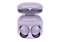 galaxy buds2 pro