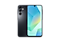 Galaxy A16