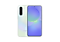 Galaxy A36