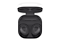Galaxy Buds FE