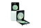 Galaxy Z Flip5 5G