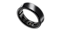 Galaxy Ring