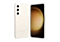 Galaxy S23+