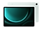 Galaxy Tab S9 FE Wi-Fi