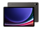 Galaxy Tab S9