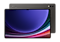 Galaxy Tab S9 Ultra Wi-Fi