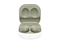 Samsung Galaxy Buds2 olive