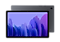 Samsung Galaxy Tab A7 WiFi