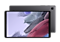 Samsung Galaxy Tab A7 lite wifi